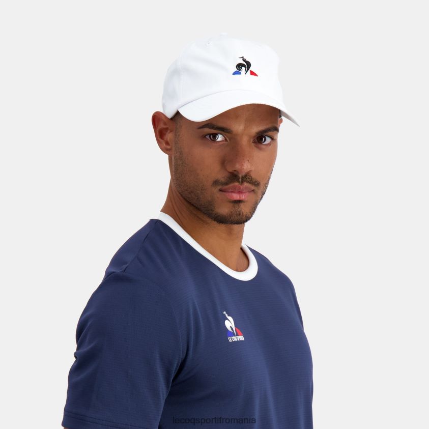 bărbați șapcă multicoloră 4L4FJF308 Le Coq Sportif accesorii
