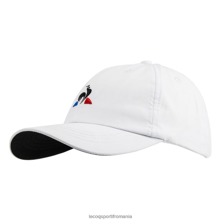 bărbați șapcă multicoloră 4L4FJF308 Le Coq Sportif accesorii