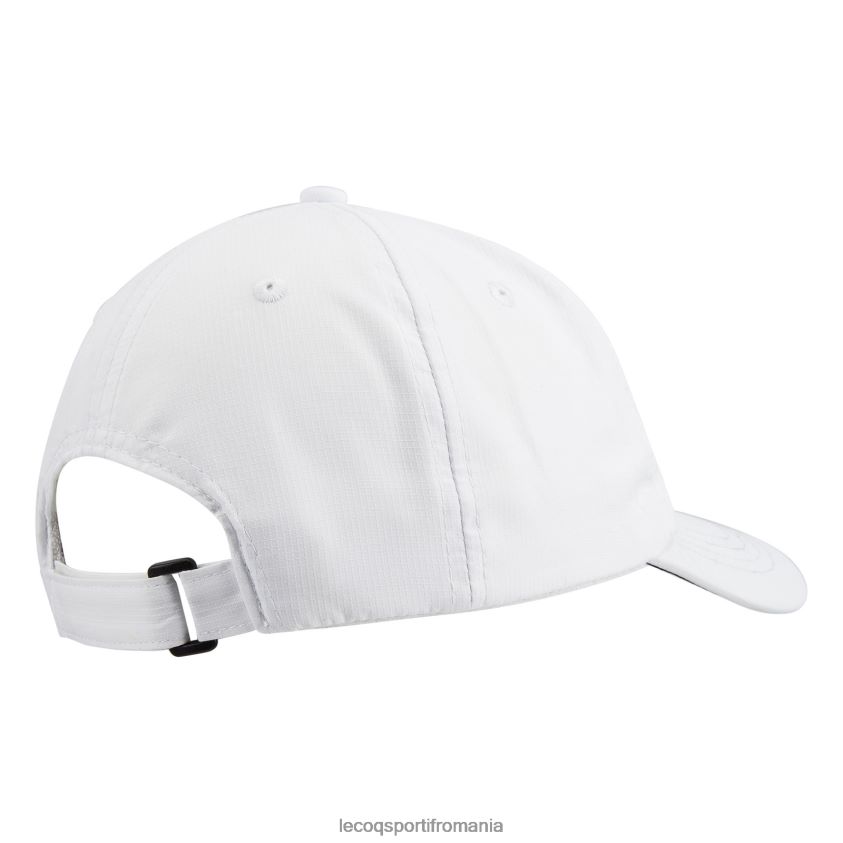 bărbați șapcă multicoloră 4L4FJF308 Le Coq Sportif accesorii