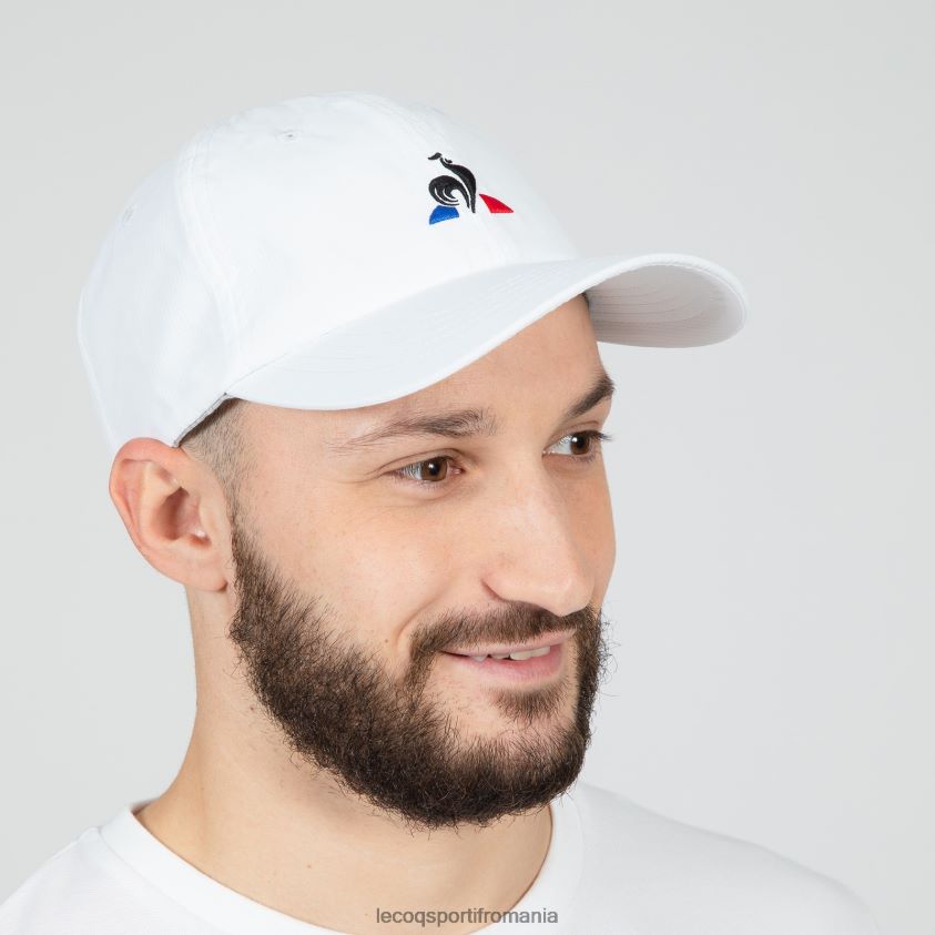 bărbați șapcă multicoloră 4L4FJF308 Le Coq Sportif accesorii