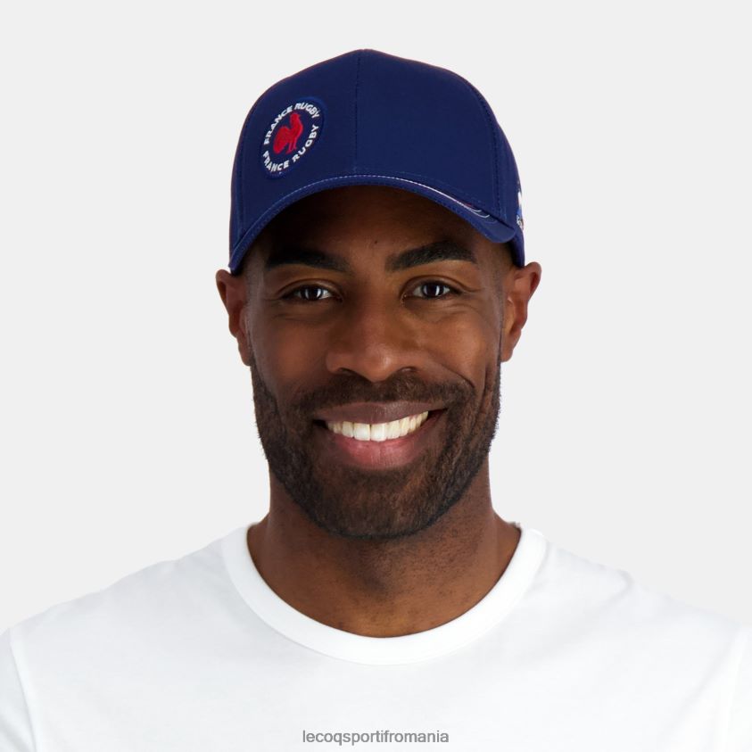 Le coq store sportif romania