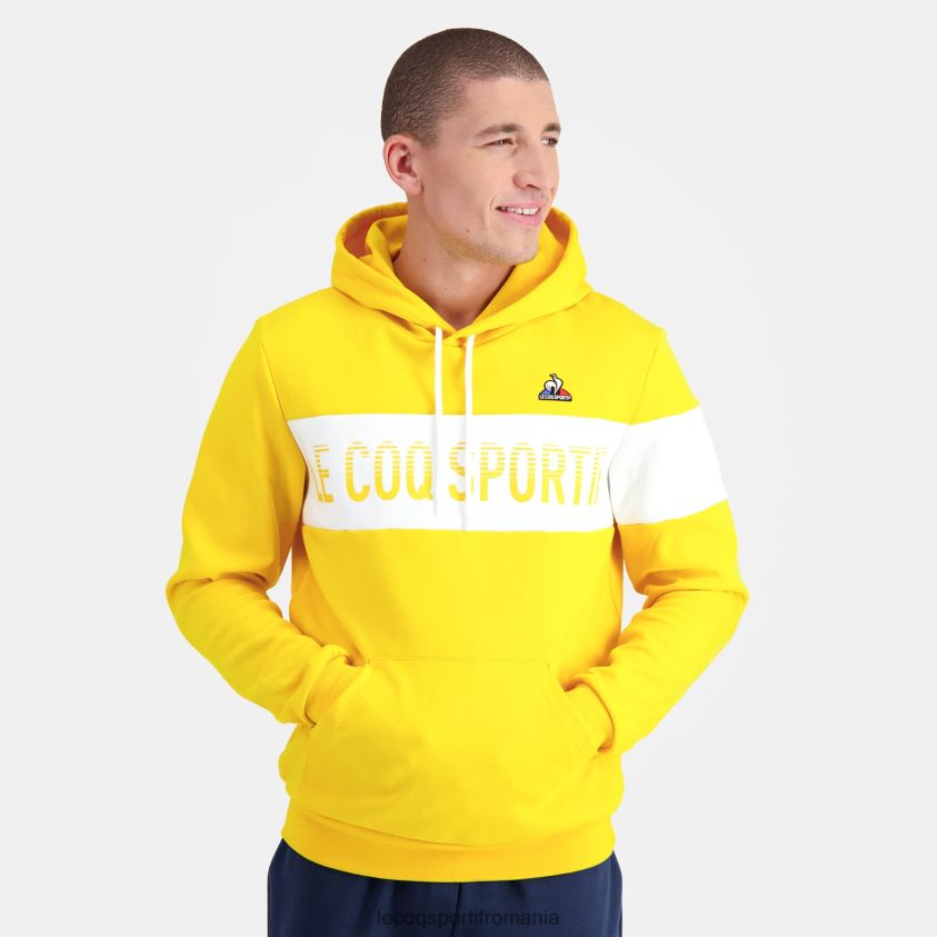 Le coq sportif romania shop