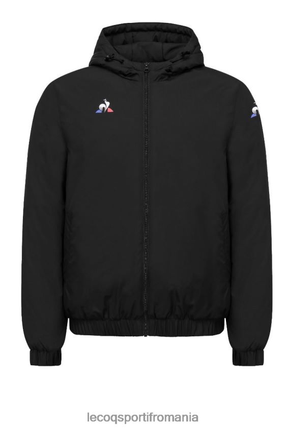 Le coq sportif romania best sale