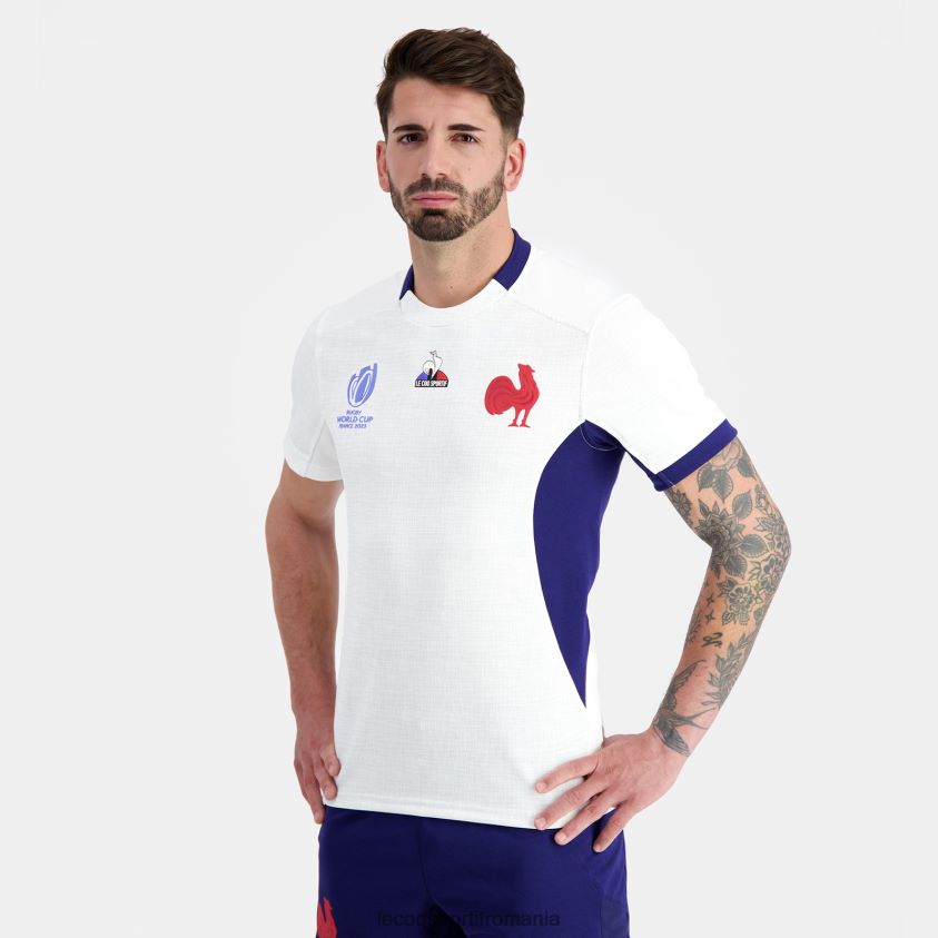 Le coq outlet sportif romania