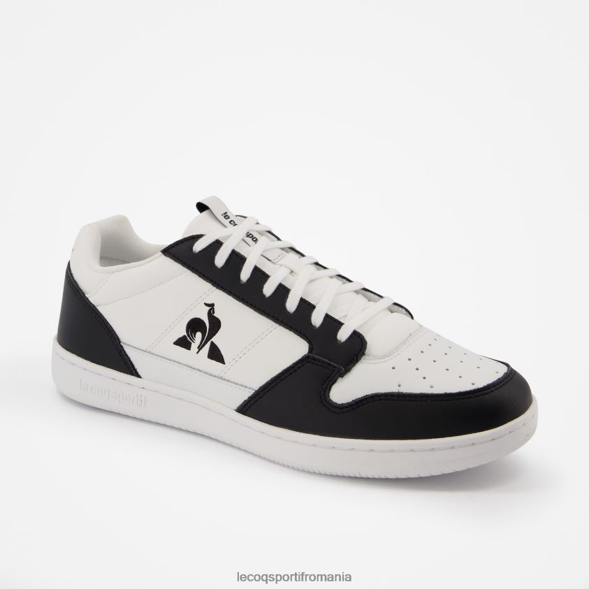 bărbați pantof breakpoint sport alb 4L4FJF560 Le Coq Sportif pantofi