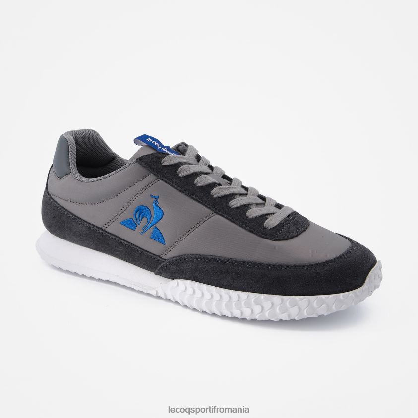 bărbați pantof veloce sport crema 4L4FJF528 Le Coq Sportif pantofi