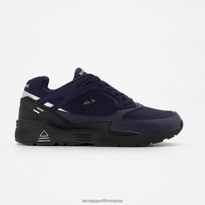 Le coq 2025 sportif romania
