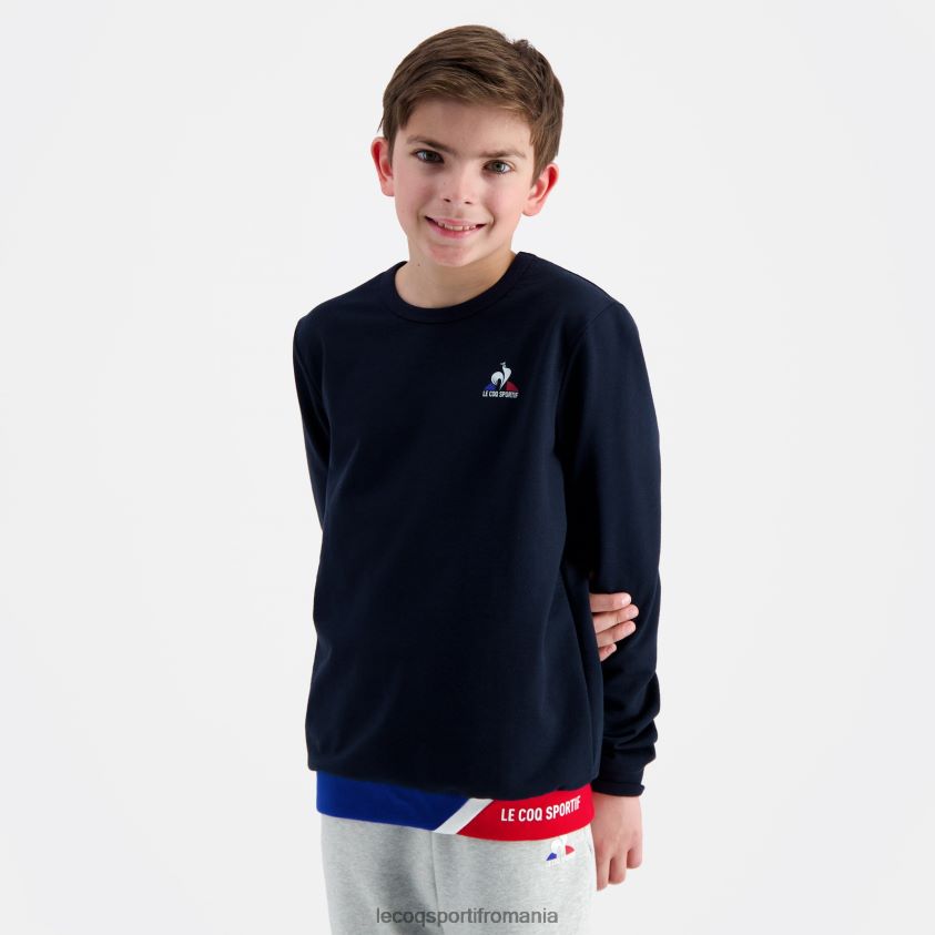 Le coq 2025 sportif romania