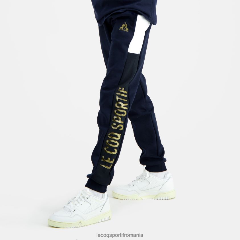 Le coq sportif top romania