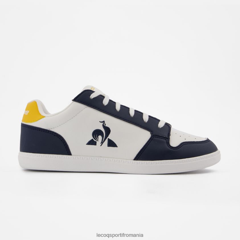 Le coq sportif junior deals
