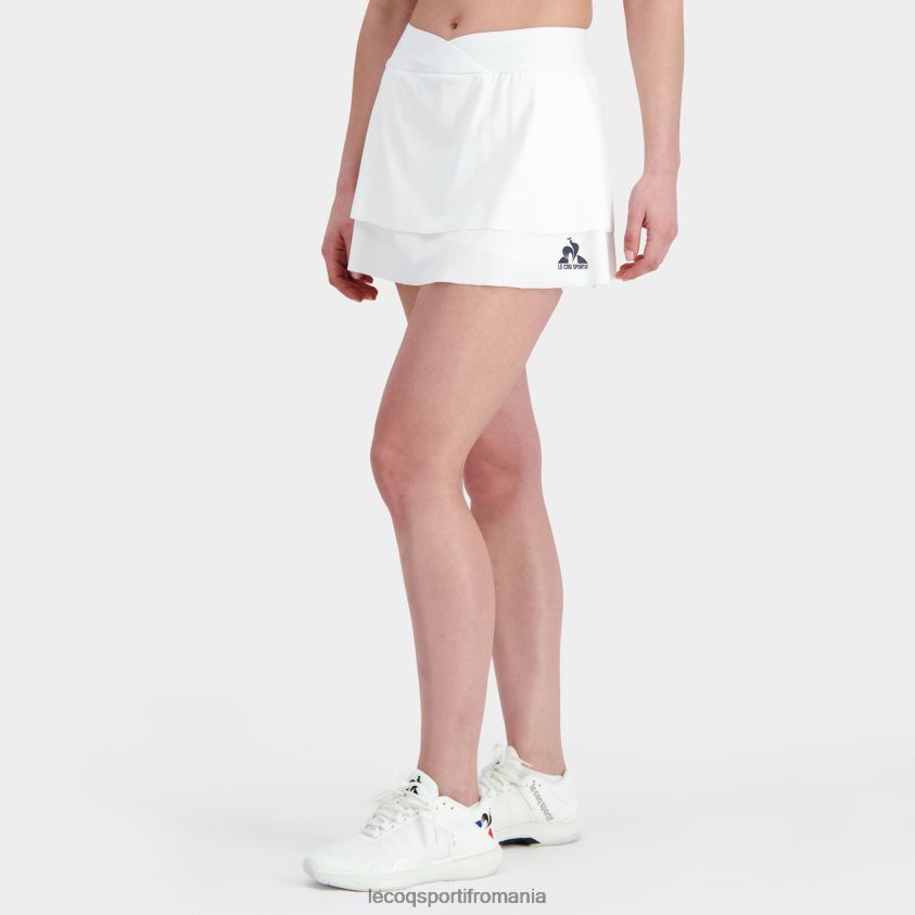 Le coq sportif romania 2025