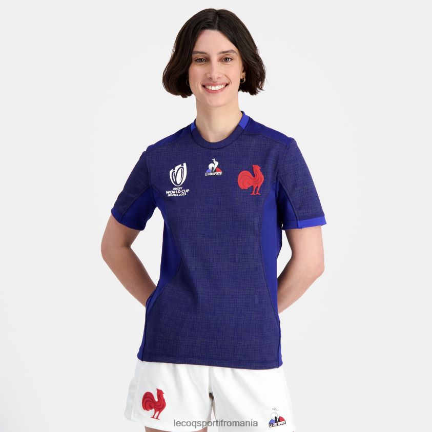 Le coq sportif romania on sale
