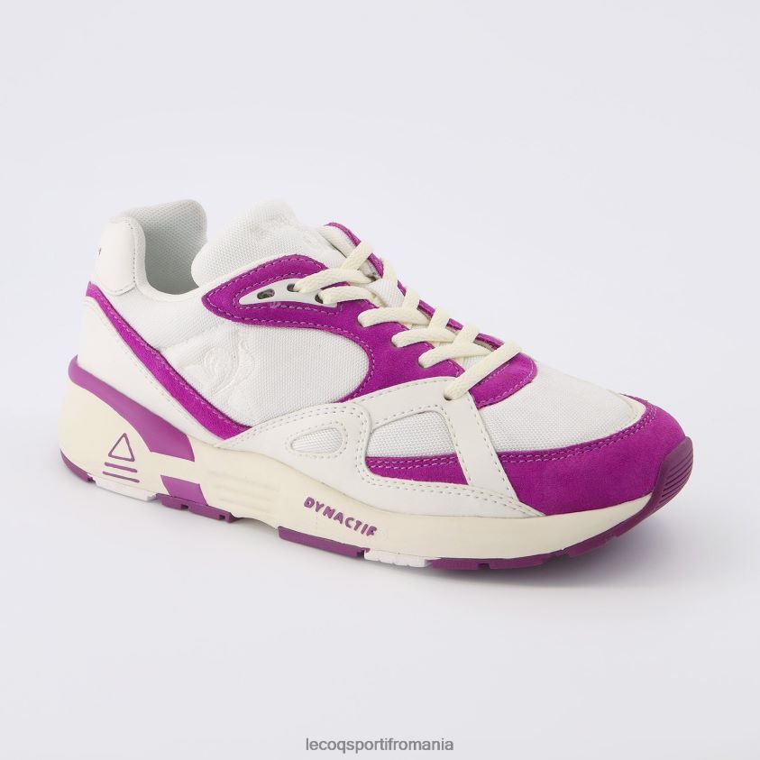 Le coq sportif romania online